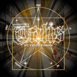 Talis : Night of the Dancing Witch